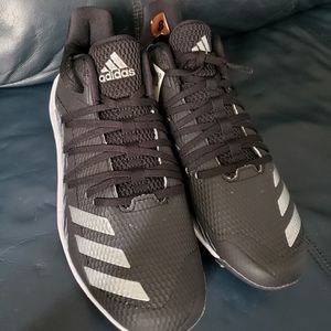 adidas Afterburner 6 Speed Baseball Cleat g27654